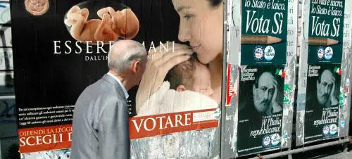 «Il posteggio di S. Ambrogio solo dopo gli scavi»