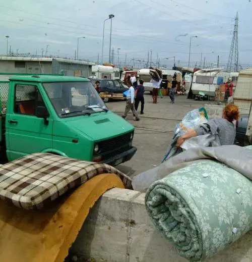 Uccise i figli: chiesta linfermità di mente