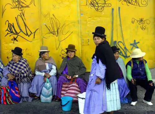 Quando lattrice è anoressica