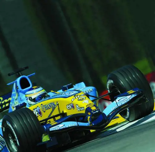 Stranieri bloccano 2 rapinatrici italiane