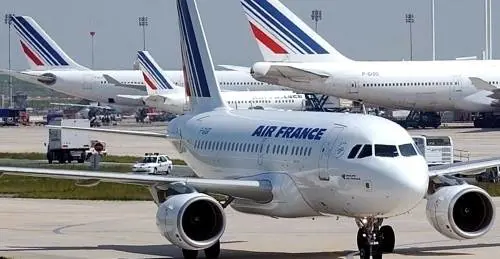 Lovenfood, con Soleri loriente è servito