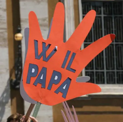 Valentino Rossi nella hit parade dei re Mida