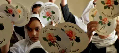 Alla Maturità la farsa del 99 per cento