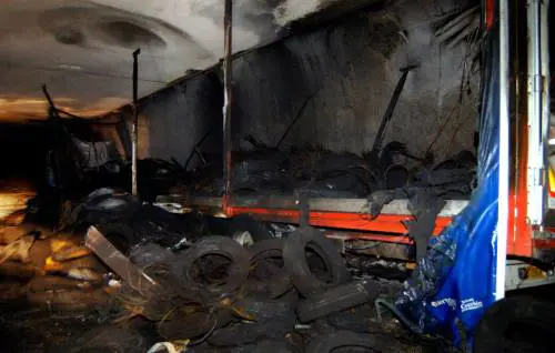 Autostrada  vietata ai liguri