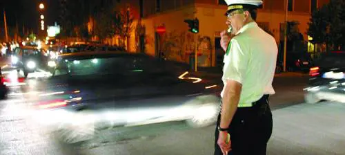 Muti «rilassato» esalta Monaco