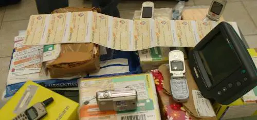 Marchionne: «Rcs? Non cediamo la quota Piano Fiat a giorni»