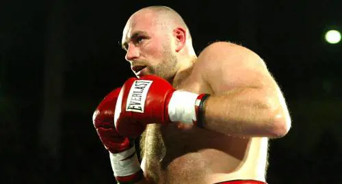 I Pm: la lotta Br non ha futuro Per DAntona chiesti 4 ergastoli