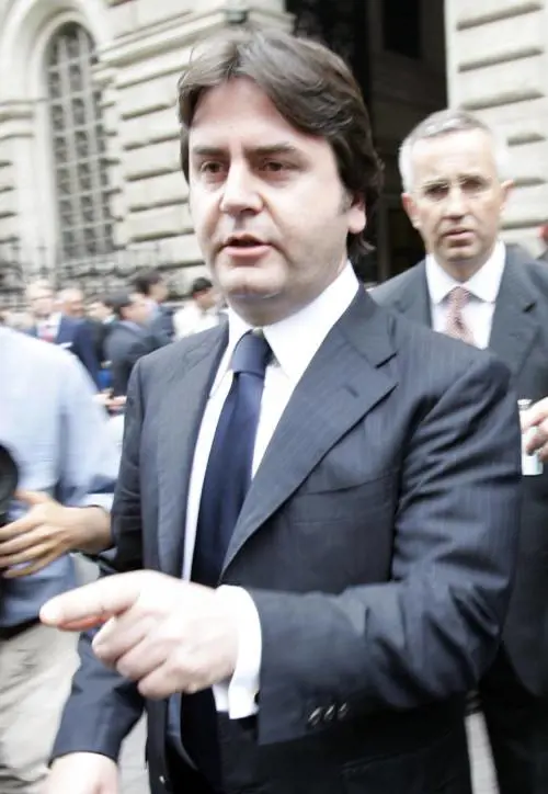 «Sacre dimore», tour in musica