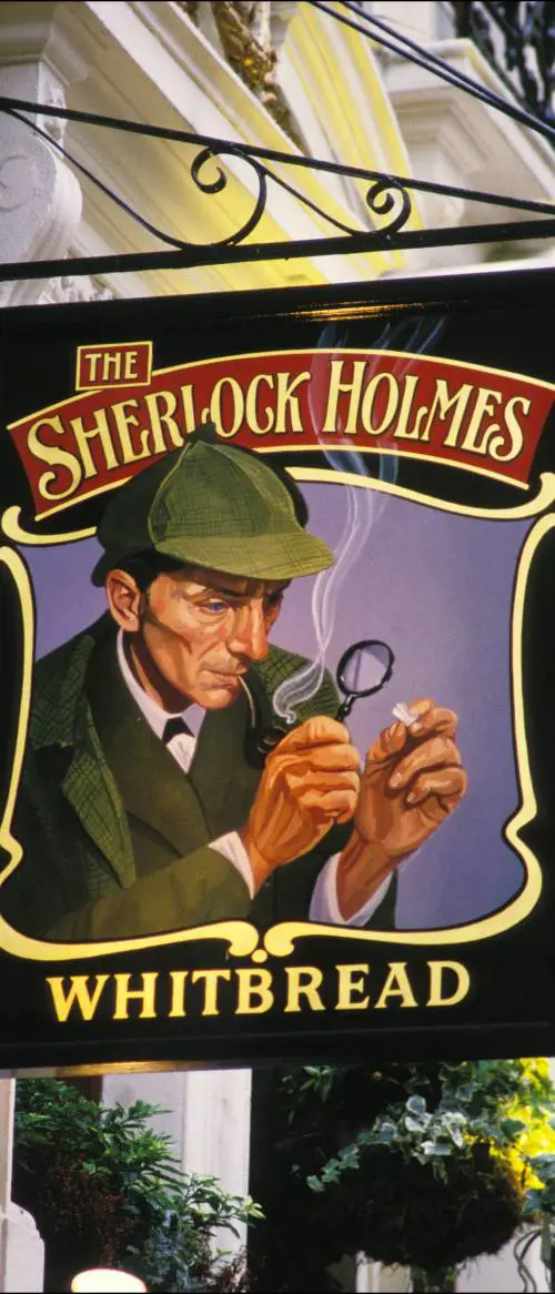 La Madonna arriva a Segrate in elicottero