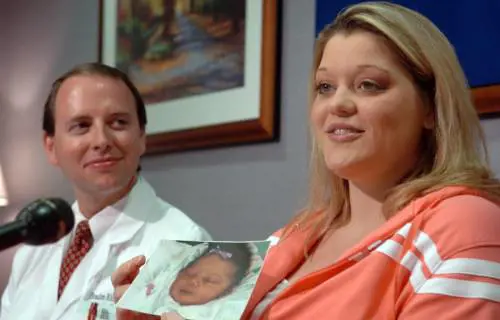 Brutto film per il Napoli: resta in  C