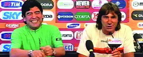 Una stagione a ritmo di musical