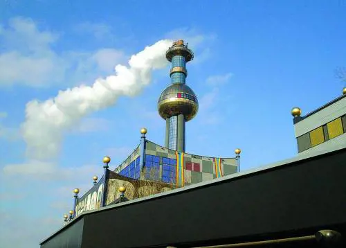 Zecchi battezza la Casa della poesia