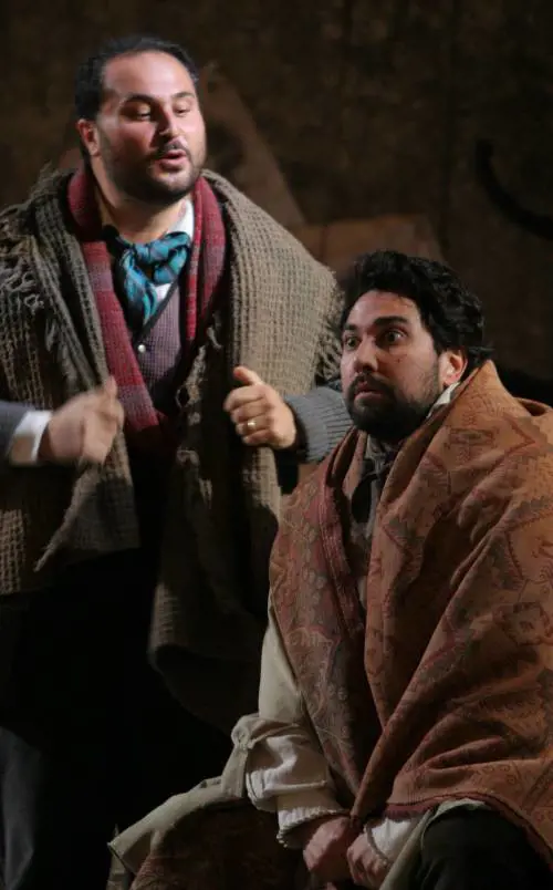 Tifosi denunciano la Fia «Trattamento sleale»