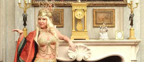 E Gazzoni si rivolge al giudice