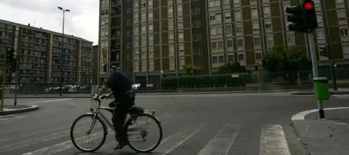 Partito unico, lidea che seduce destra e sinistra