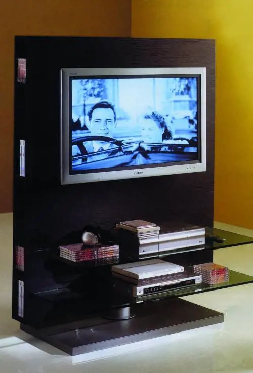 Fiat, in Borsa è febbre da assemblea 