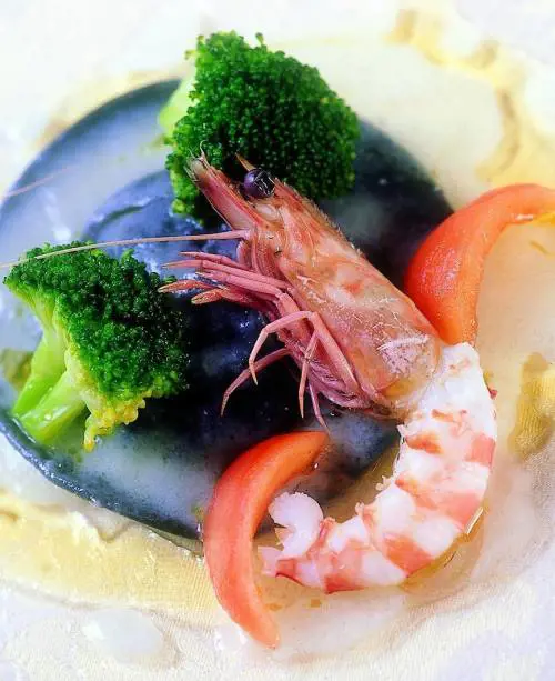 La Moratti ai maturandi:  «Onorate i vostri bisnonni»