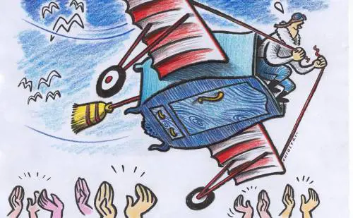 Niente esorcista in tribunale: i Pm «confessano» i satanisti