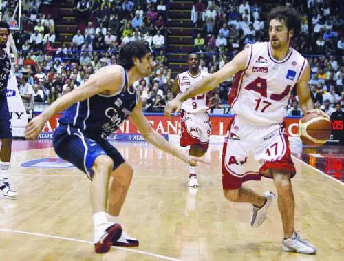 Addio al passato, Bush andrà in visita in Vietnam