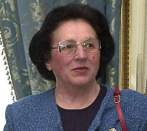 Solo la clausola anti DAlema tiene insieme i cocci dellUnione