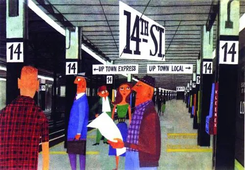 Berlusconi: «Sulleuro non si torna indietro»