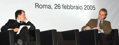 L’arte Amata a palazzo Venezia