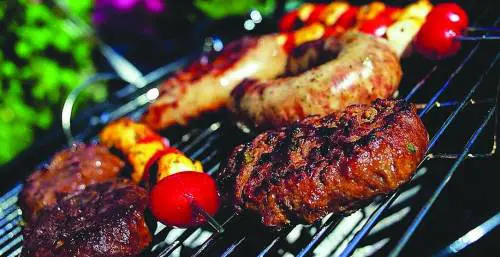 Viaggio nella «scienza fantastica» di Verne