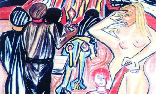 La polizia mette sotto torchio i rom Il questore: «Aspettiamo la svolta»