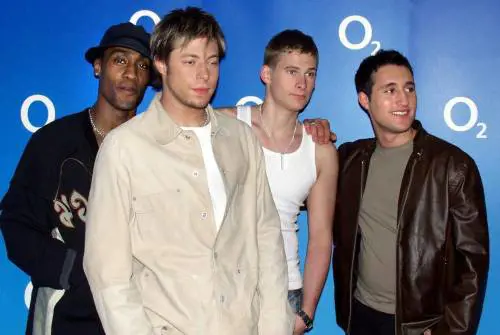 Boni: «Niente soldi per altre baraccopoli»