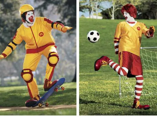 Linfanzia dura, la fuga a Milano, la scrittura