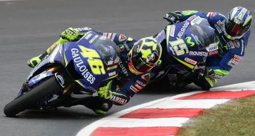 Morgan Stanley pronta a un accordo