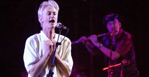 I diritti inviolabili delluomo fra Europa e Usa