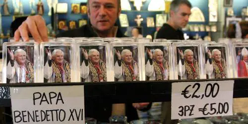 Eletto Silvestri: la Consulta è al plenum