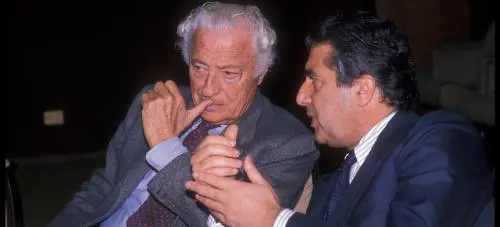 Così i doriani spennano il grifone