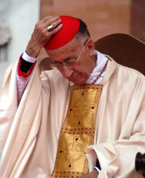 Cultura dallaltra faccia della luna