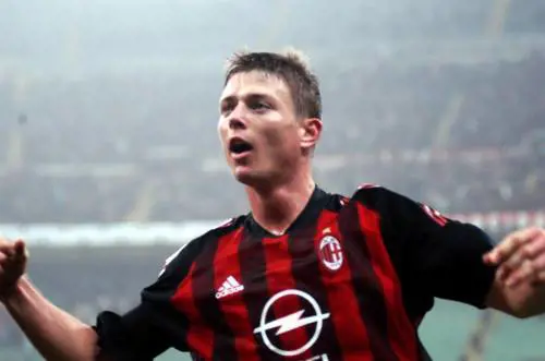 La Samp osserva Gilardino e sogna Tomasson