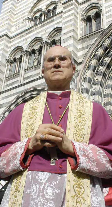 «Adesso la sinistra faccia autocritica»