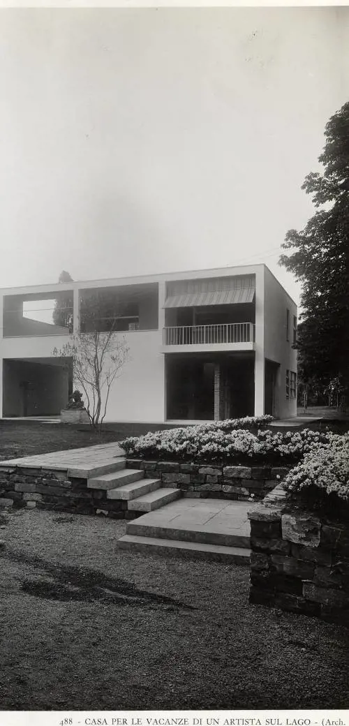 Grandi riforme: ecco il Manifesto per lAlta corte