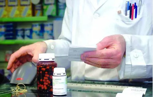 Operata durgenza rinviato lesame