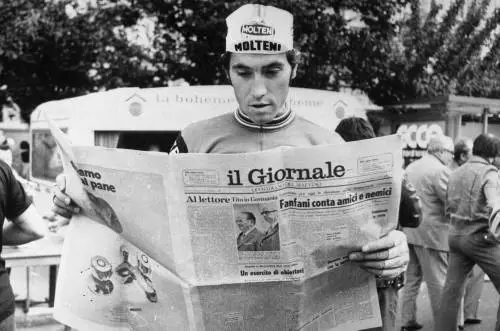 «Lavoriamo per fare il concerto in Tunisia»