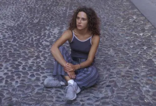 Cambio alla presidenza, Vittorio Mincato (Poste Italiane) al posto di Merloni