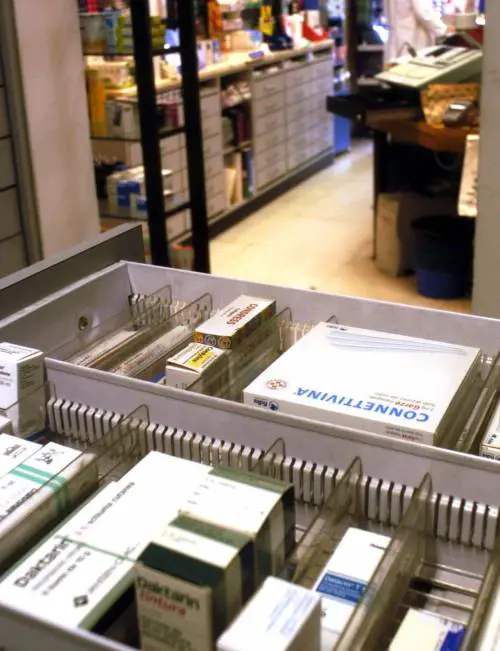 LEuropa corre sullasse Londra-Roma