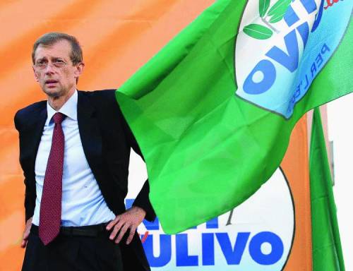 Un omaggio sulle punte per la poesia di Calabrò