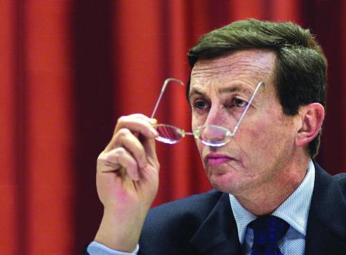 L’appello dei commercianti: «Più controlli e meno divieti»