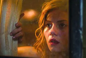 La cercavano a «Chi lha visto?», era dal fidanzato