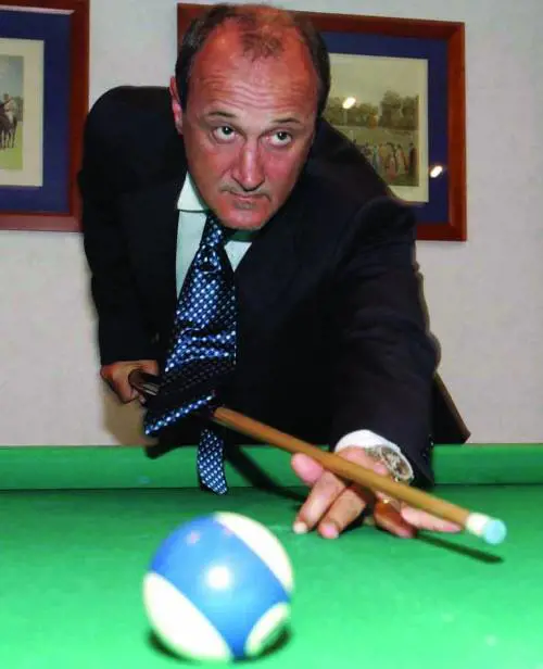 Sofia, lex Pc scalza lex re