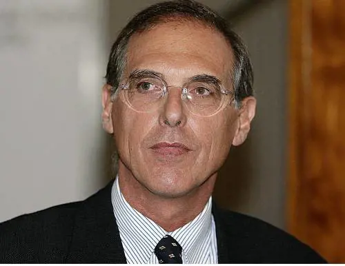 La Guerritore: vi presento la «mia» Teresa dAvila