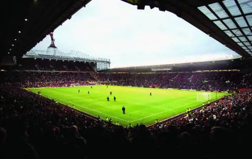 Sfratti: dal Tar «no» al blocco in due municipi