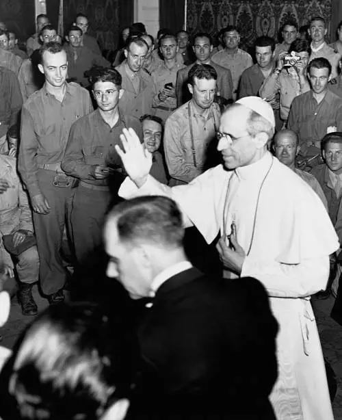 Allarme ozono, così si evitano i pericoli