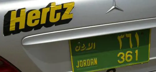 Afa, un piano per assistere gli anziani a rischio